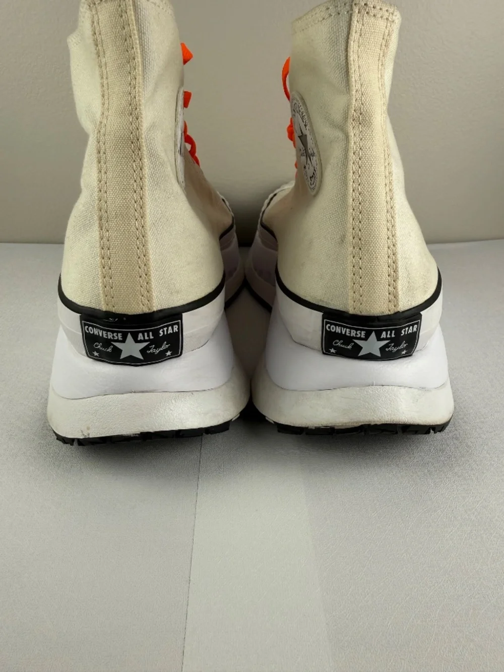 Converse Athletic Shoes Sneakers for Men - Picture 4 of 10